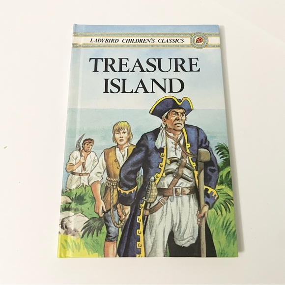 Lot of 4 Vtg Ladybird Children’s Classic and Puddle Lane Book - Picture 2 of 16